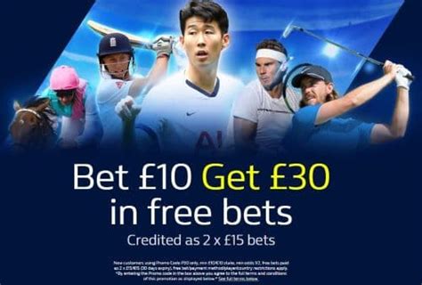 william hill football prices today|Football Betting with William Hill US .